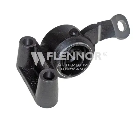 Mounting, control/trailing arm (FL5464-J)