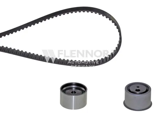 Timing Belt Kit (F904444V)