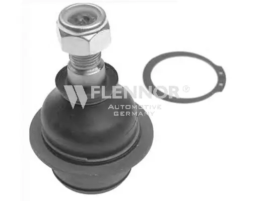 Ball Joint (FL771-D)