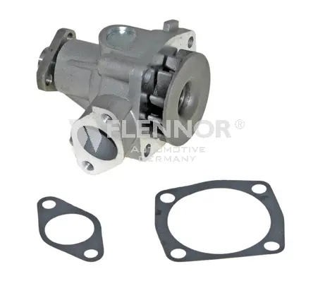 Water Pump, engine cooling (FWP70414)