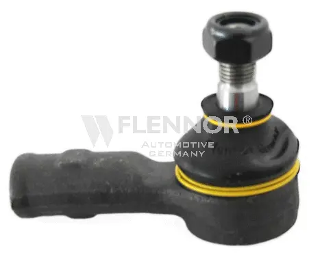 Tie Rod End (FL003-B)