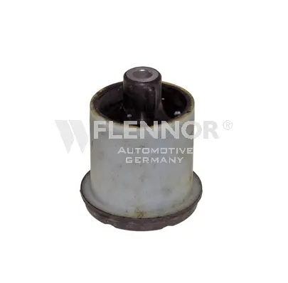 Bushing, axle beam (FL10579-J)