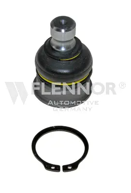 Ball Joint (FL10620-D)
