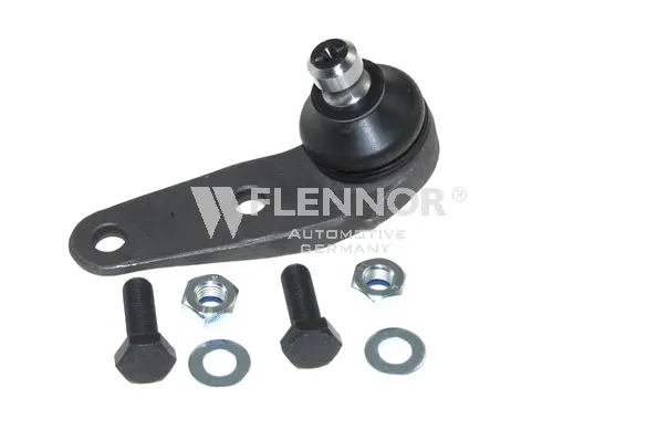 Ball Joint (FL706-D)