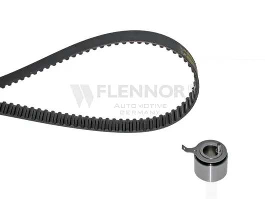 Timing Belt Kit (F904323V)
