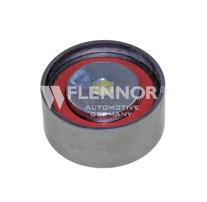 Deflection/Guide Pulley, timing belt (FU99364)