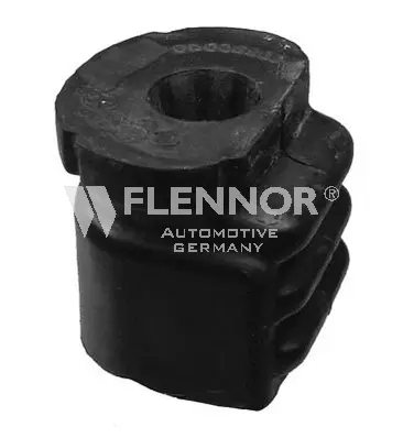 Mounting, control/trailing arm (FL481-J)