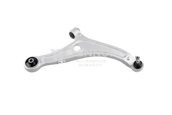 Control/Trailing Arm, wheel suspension (FL10719-G)