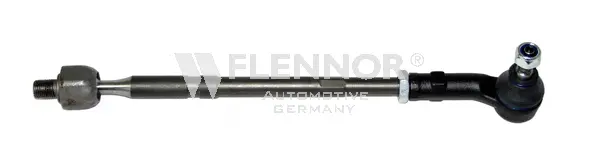 Tie Rod (FL509-A)