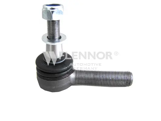 Tie Rod End (FL876-B)