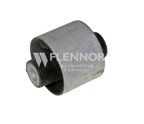 Mounting, control/trailing arm (FL10584-J)