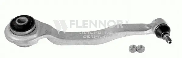 Control/Trailing Arm, wheel suspension (FL10481-F)
