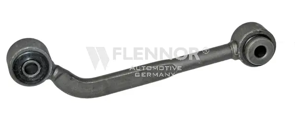 Link/Coupling Rod, stabiliser bar (FL750-H)