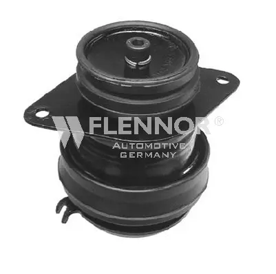 Mounting, engine (FL0900-J)
