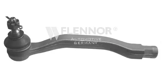 Tie Rod End (FL579-B)