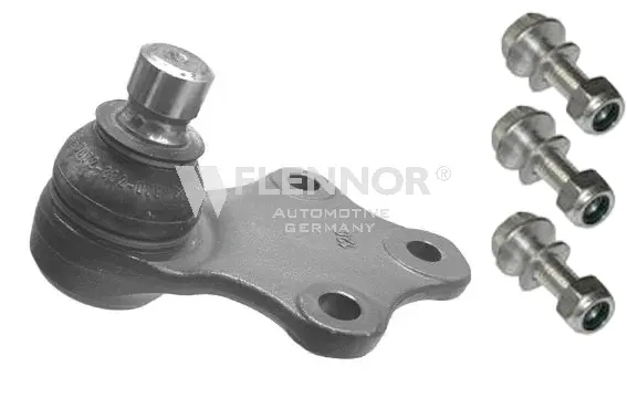 Ball Joint (FL0903-D)