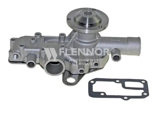 Water Pump, engine cooling (FWP70825)
