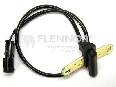 Sensor, crankshaft pulse (FSE51713)