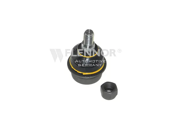 Ball Joint (FL960-D)