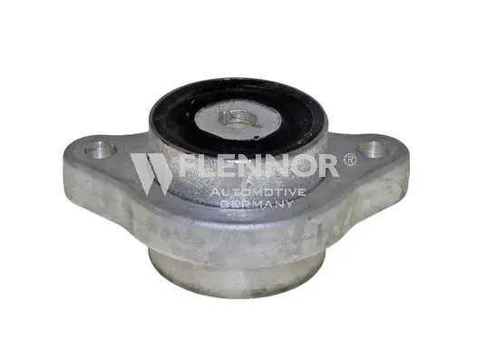 Mounting, control/trailing arm (FL10576-J)