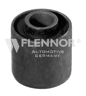 Mounting, engine (FL4264-J)