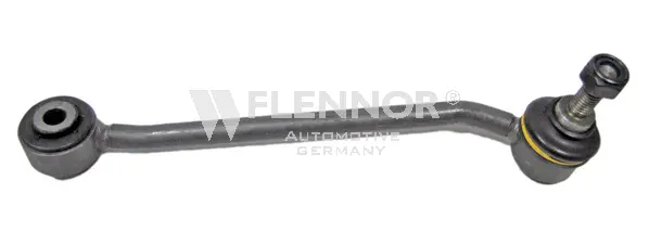 Link/Coupling Rod, stabiliser bar (FL404-H)