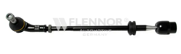 Tie Rod (FL516-A)
