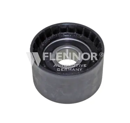 Deflection/Guide Pulley, timing belt (FU15209)