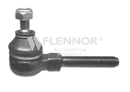 Tie Rod End (FL932-B)