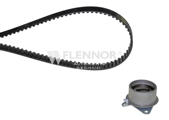 Timing Belt Kit (F904424V)