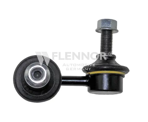 Link/Coupling Rod, stabiliser bar (FL0094-H)