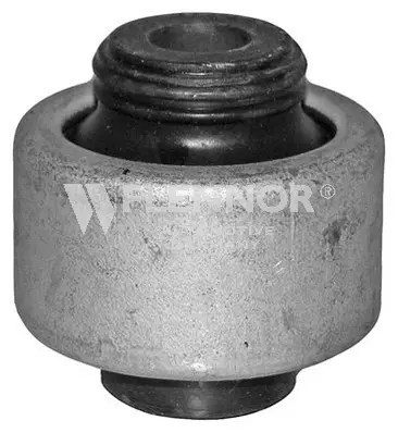 Mounting, control/trailing arm (FL5023-J)