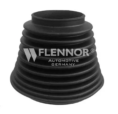 Protective Cap/Bellow, shock absorber (FL3955-J)