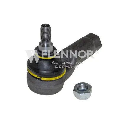 Tie Rod End (FL10540-B)