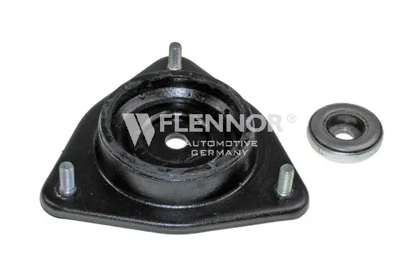 Suspension Strut Support Mount (FL4336-J)