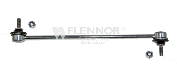 Link/Coupling Rod, stabiliser bar (FL0175-H)