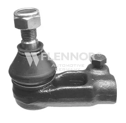 Tie Rod End (FL924-B)