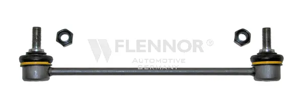 Link/Coupling Rod, stabiliser bar (FL769-H)