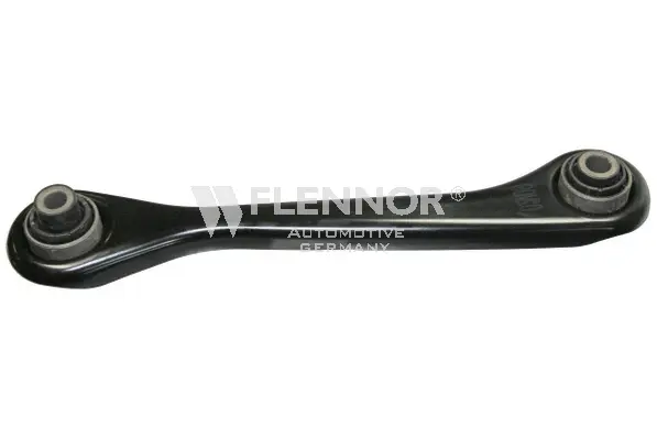 Control/Trailing Arm, wheel suspension (FL642-F)