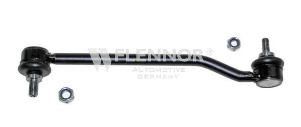 Link/Coupling Rod, stabiliser bar (FL751-H)