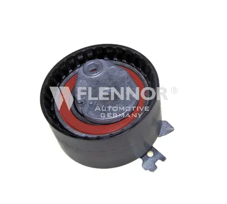 Tensioner Pulley, timing belt (FS99782)