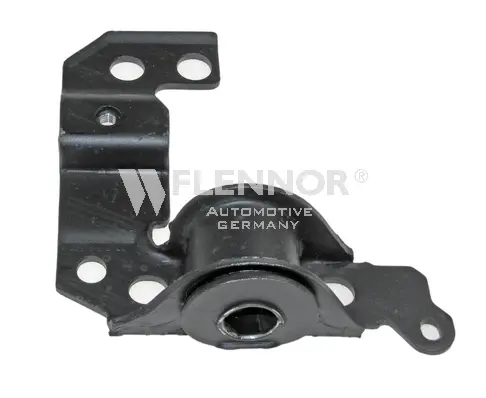 Mounting, control/trailing arm (FL5133-J)