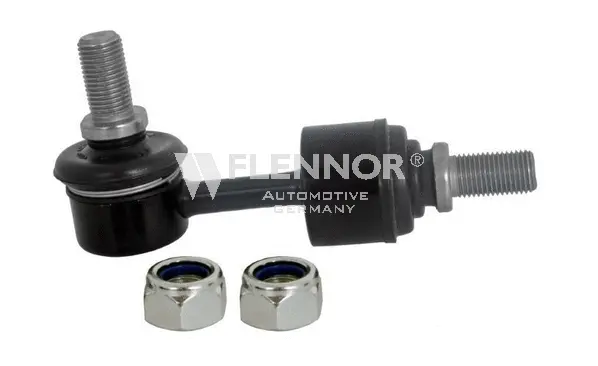 Link/Coupling Rod, stabiliser bar (FL10374-H)