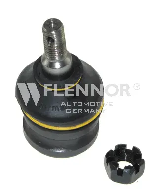 Ball Joint (FL775-D)