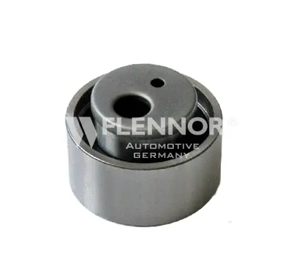 Tensioner Pulley, timing belt (FS02133)