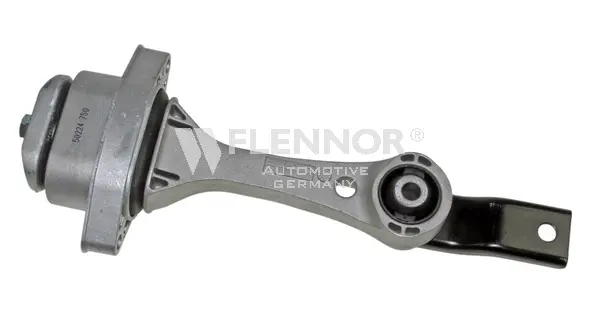 Mounting, engine (FL4272-J)