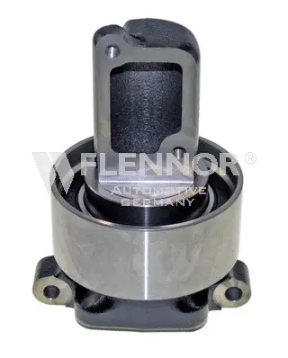 Deflection/Guide Pulley, timing belt (FU70996)