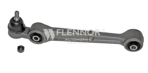 Control/Trailing Arm, wheel suspension (FL527-F)