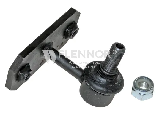 Link/Coupling Rod, stabiliser bar (FL0032-H)
