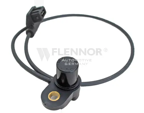 Sensor, camshaft position (FSE51689)